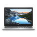 DELL Inspiron 5000 5583 5583-INS-E048-SLR Specs