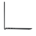 DELL Inspiron 3000 3530 D7RT9 Ausstattung