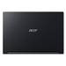 Acer Aspire 7 A715-75G-77TJ Specs Acer Aspire 7 A715-75G-77TJ Specs