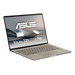 ASUS Zenbook A14 UX3407QA-QD305W Copilot+ Cena, ocena i specyfikacje
