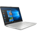 HP 15-dw0004ne Specs HP 15-dw0004ne Specs