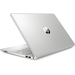 HP 15-dw0004ne Specs HP 15-dw0004ne Specs