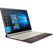 HP Spectre Folio 13-ak0001ns Specs HP Spectre Folio 13-ak0001ns Specs