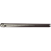 HP Spectre Folio 13-ak0001ns Specs HP Spectre Folio 13-ak0001ns Specs