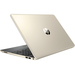 HP 15-dw0006ne Specs HP 15-dw0006ne Specs