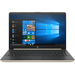 HP 15-dw0006ne Specs HP 15-dw0006ne Specs