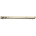 HP 15-dw0006ne Specs HP 15-dw0006ne Specs