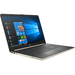 HP 15-dw0006ne Specs HP 15-dw0006ne Specs