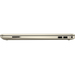 HP 15-dw0006ne Specs HP 15-dw0006ne Specs