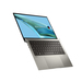 ASUS Zenbook S 13 OLED UX5304VA-NQ029W 90NB0Z92-M00C70 Specs