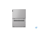 Lenovo IdeaPad S ideapad S145-15IIL 81W800G0SP Caratteristiche