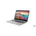 Lenovo IdeaPad S ideapad S145-15IIL 81W800G0SP Caratteristiche