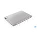 Lenovo IdeaPad S ideapad S145-15IIL 81W800G0SP Caratteristiche