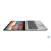 Lenovo IdeaPad S ideapad S145-15IIL 81W800G0SP Caratteristiche