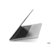 Lenovo IdeaPad 3 17ADA05 81W2002RMH Specyfikacje
