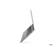 Lenovo IdeaPad 3 17ADA05 81W2002RMH Specyfikacje