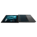 Lenovo IdeaPad L ideapad L340-15IRH Gaming 81LK016UMZ Características