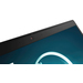 Lenovo IdeaPad L ideapad L340-15IRH Gaming 81LK016UMZ Características