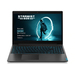Lenovo IdeaPad L ideapad L340-15IRH Gaming 81LK016UMZ Características