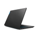Lenovo IdeaPad L ideapad L340-15IRH Gaming 81LK016UMZ Características