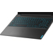 Lenovo IdeaPad L ideapad L340-15IRH Gaming 81LK016UMZ Características