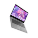 Lenovo IdeaPad 3 17IML05 81WC003AGE Ausstattung