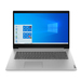 Lenovo IdeaPad 3 17IML05 81WC003AGE Ausstattung