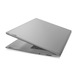 Lenovo IdeaPad 3 17IML05 81WC003AGE Ausstattung