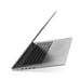 Lenovo IdeaPad 3 17IML05 81WC003AGE Ausstattung