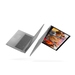 Lenovo IdeaPad 3 17IML05 81WC003AGE Ausstattung