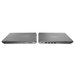 Lenovo IdeaPad 3 17IML05 81WC003AGE Ausstattung