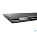 Lenovo Yoga C C740-14IML 81TC009VMZ Características Lenovo Yoga C C740-14IML 81TC009VMZ Características