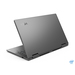 Lenovo Yoga C C740-14IML 81TC009VMZ Características Lenovo Yoga C C740-14IML 81TC009VMZ Características
