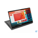 Lenovo Yoga C C740-14IML 81TC009VMZ Características Lenovo Yoga C C740-14IML 81TC009VMZ Características