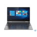 Lenovo Yoga C C740-14IML 81TC009VMZ Características Lenovo Yoga C C740-14IML 81TC009VMZ Características