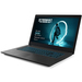 Lenovo IdeaPad L ideapad L340-17IRH Gaming 81LL00D2MZ Specificaties