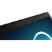 Lenovo IdeaPad L ideapad L340-17IRH Gaming 81LL00D2MZ Specificaties