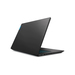 Lenovo IdeaPad L ideapad L340-17IRH Gaming 81LL00D2MZ Specificaties