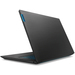 Lenovo IdeaPad L ideapad L340-17IRH Gaming 81LL00D2MZ Specificaties