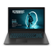 Lenovo IdeaPad L ideapad L340-17IRH Gaming 81LL00D2MZ Specificaties