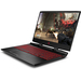 HP OMEN 15 15-dc1004nia Specs HP OMEN 15 15-dc1004nia Specs