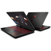 HP OMEN 15 15-dc1004nia Specs HP OMEN 15 15-dc1004nia Specs