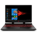 HP OMEN 15 15-dc1004nia Specs HP OMEN 15 15-dc1004nia Specs