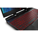 HP OMEN 15 15-dc1004nia Specs HP OMEN 15 15-dc1004nia Specs