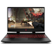 HP OMEN 15 15-dc1004nia Specs HP OMEN 15 15-dc1004nia Specs