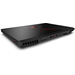 HP 15-dc0007ns Specs