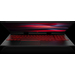 HP OMEN 15 15-dc1004nia Specs HP OMEN 15 15-dc1004nia Specs