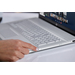 HP ENVY 17 17-ce0037nia Specs HP ENVY 17 17-ce0037nia Specs
