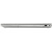 HP ENVY 17 17-ce0037nia Specs HP ENVY 17 17-ce0037nia Specs