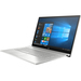 HP ENVY 17 17-ce0037nia Specs HP ENVY 17 17-ce0037nia Specs